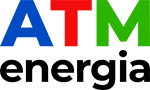 ATM Energia